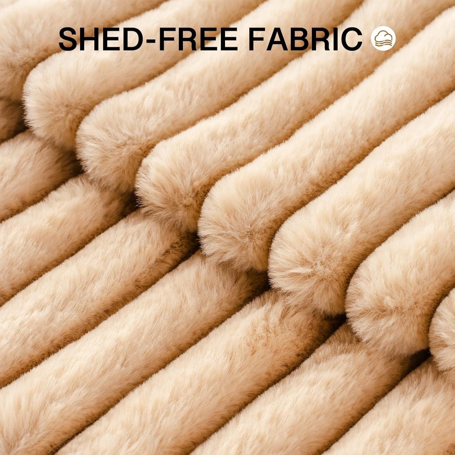 Give your pet the comfiest nap ever!