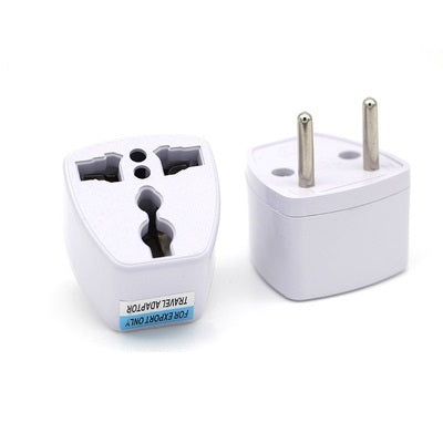 Smart Pet Hair Dryer with Comb – Silent Dog & Cat Grooming Tool