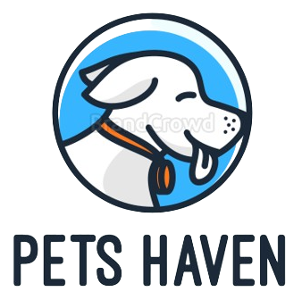 Pets Haven